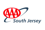 AAA South Jersey